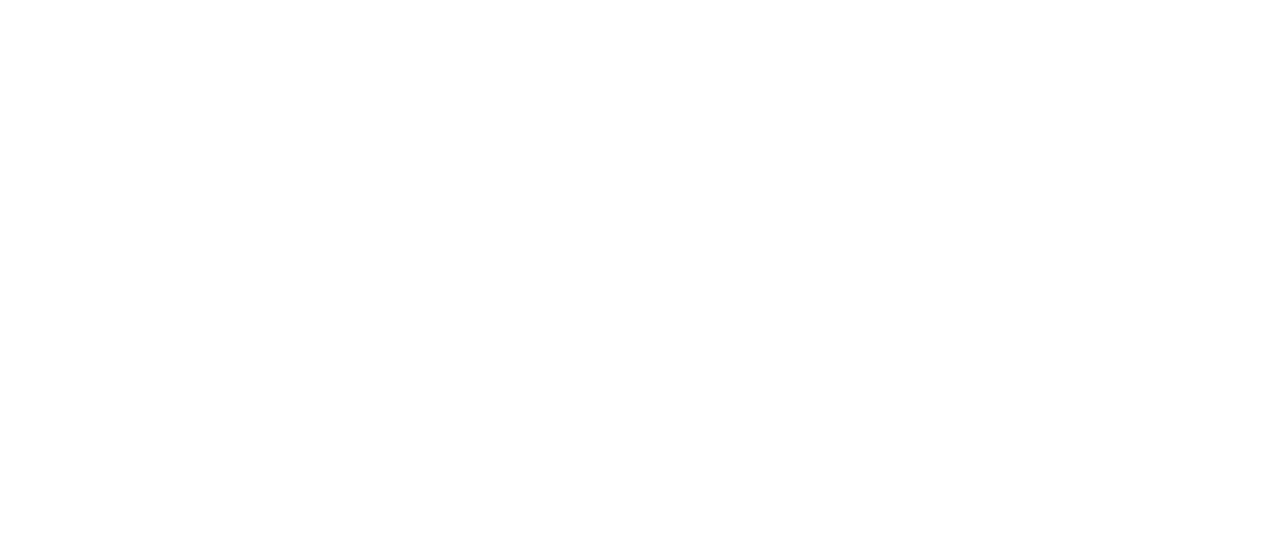 KHOSLA VENTURES