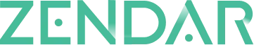 Zendar